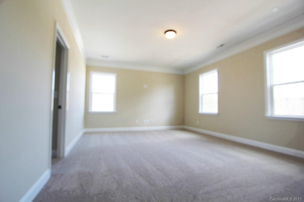 303 Calming Way Tega Cay, SC 29708 - Photo 23 of 24