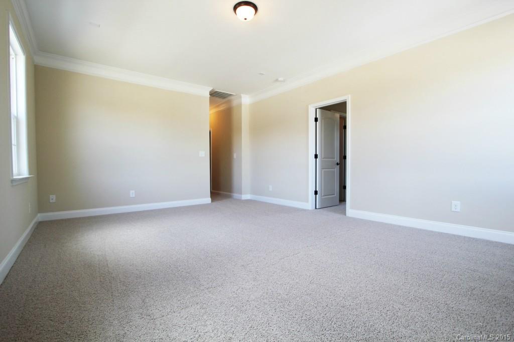 303 Calming Way Tega Cay, SC 29708 - Photo 24 of 24