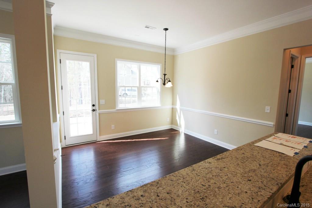 303 Calming Way Tega Cay, SC 29708 - Photo 5 of 24