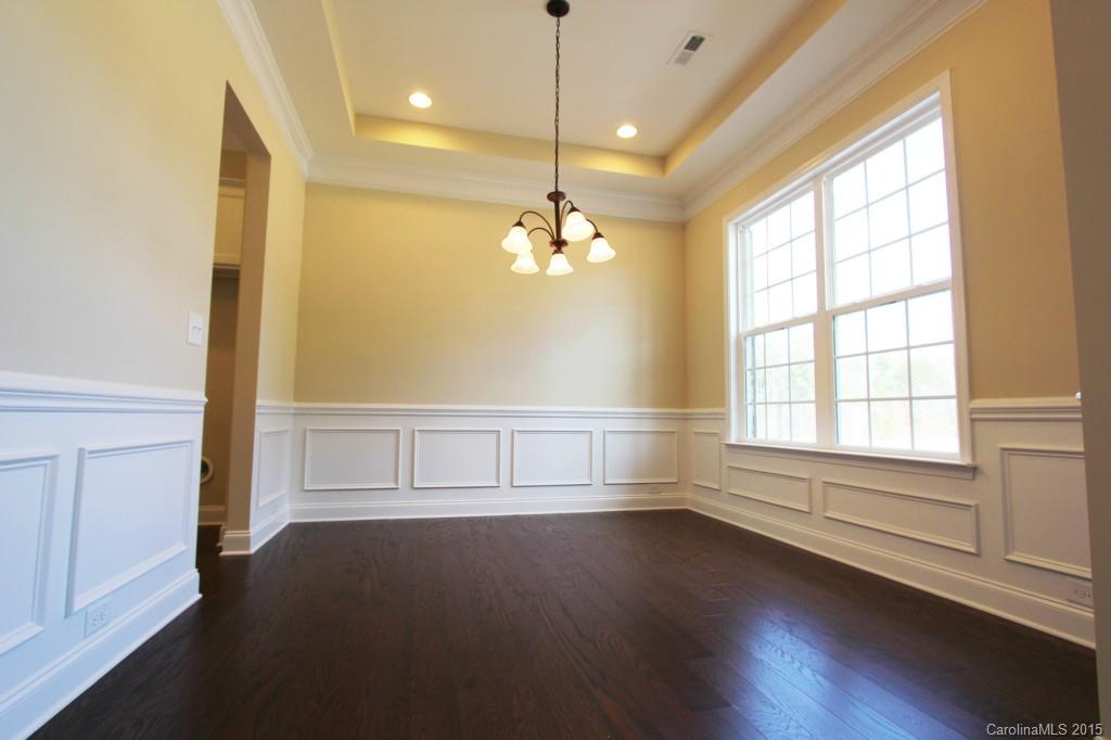 303 Calming Way Tega Cay, SC 29708 - Photo 6 of 24