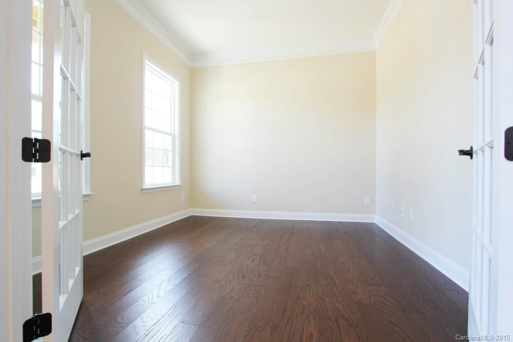 303 Calming Way Tega Cay, SC 29708 - Photo 7 of 24