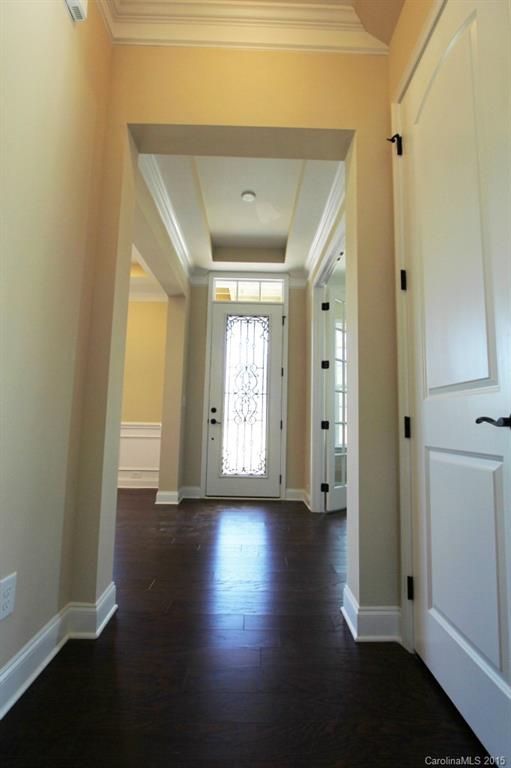 303 Calming Way Tega Cay, SC 29708 - Photo 8 of 24