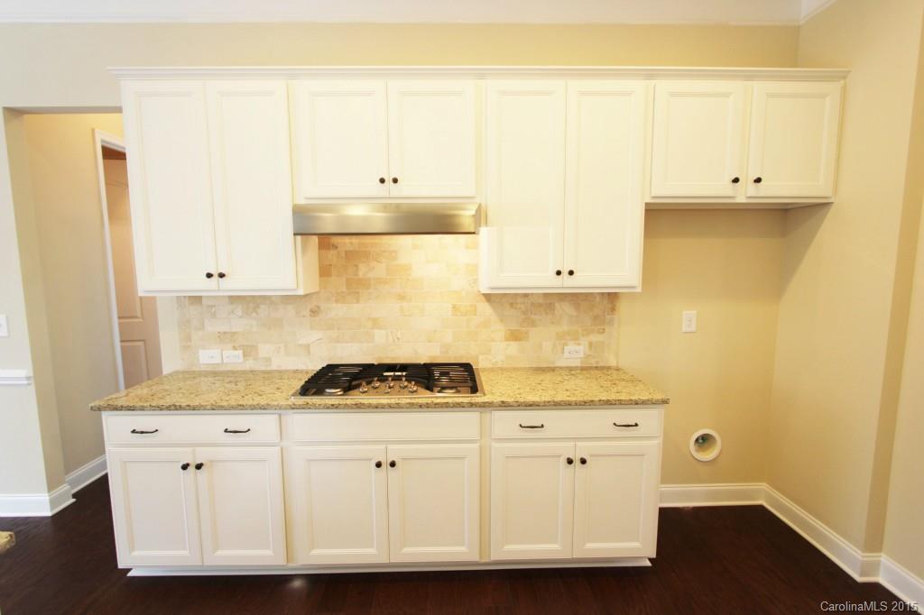 303 Calming Way Tega Cay, SC 29708 - Photo 10 of 24