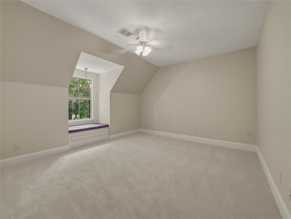 129 Trinity Bluffs Road Aledo, TX 76008 - Photo 24 of 40
