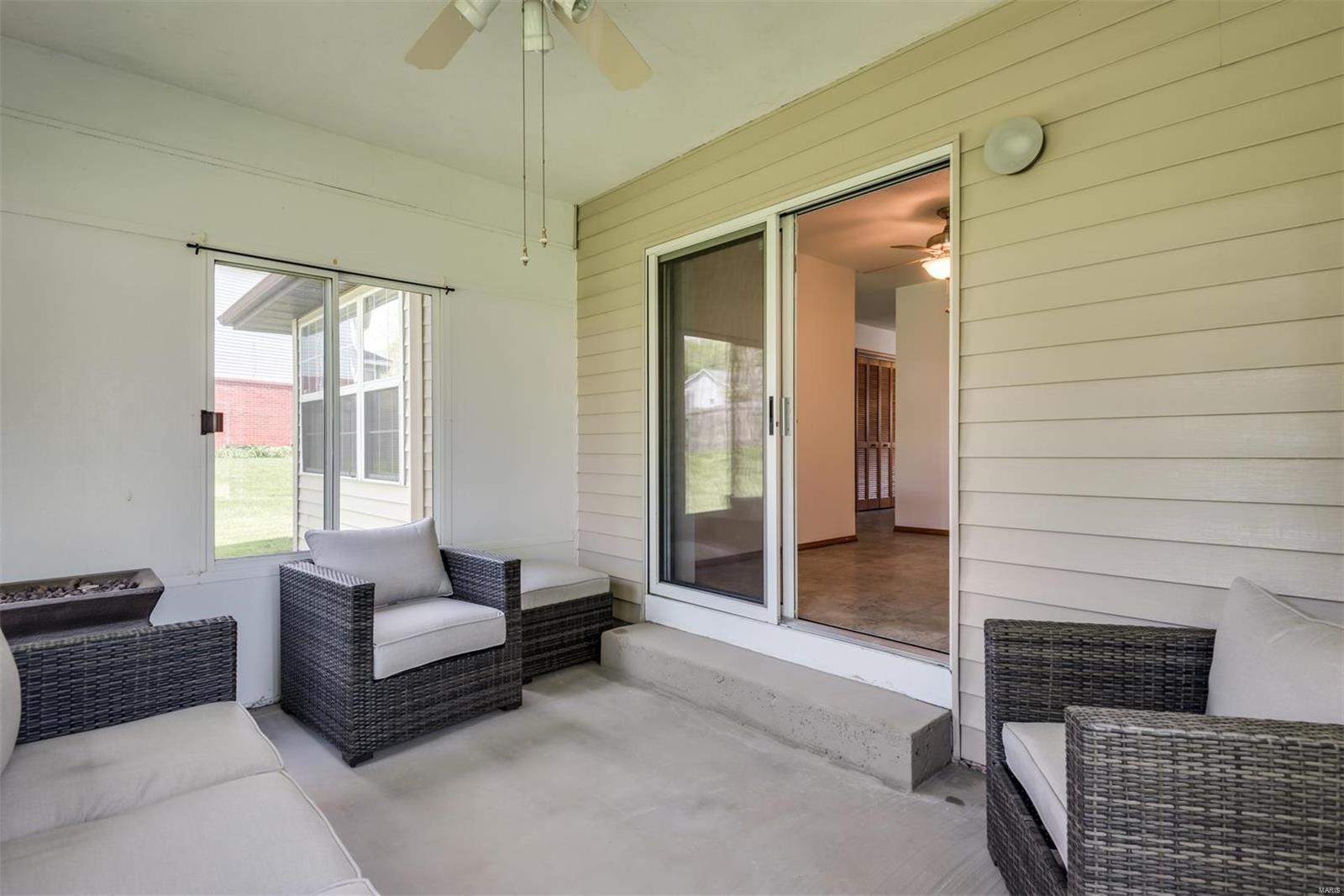810 East Deer Creek Road O'Fallon, IL 62269 - Photo 12 of 24 Gallery Image 12