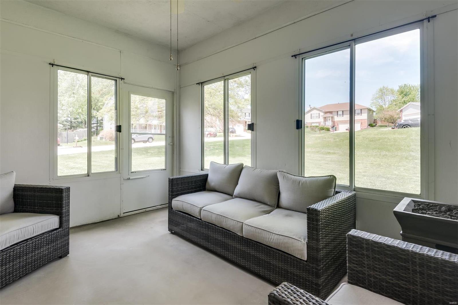 810 East Deer Creek Road O'Fallon, IL 62269 - Photo 13 of 24 Gallery Image 13