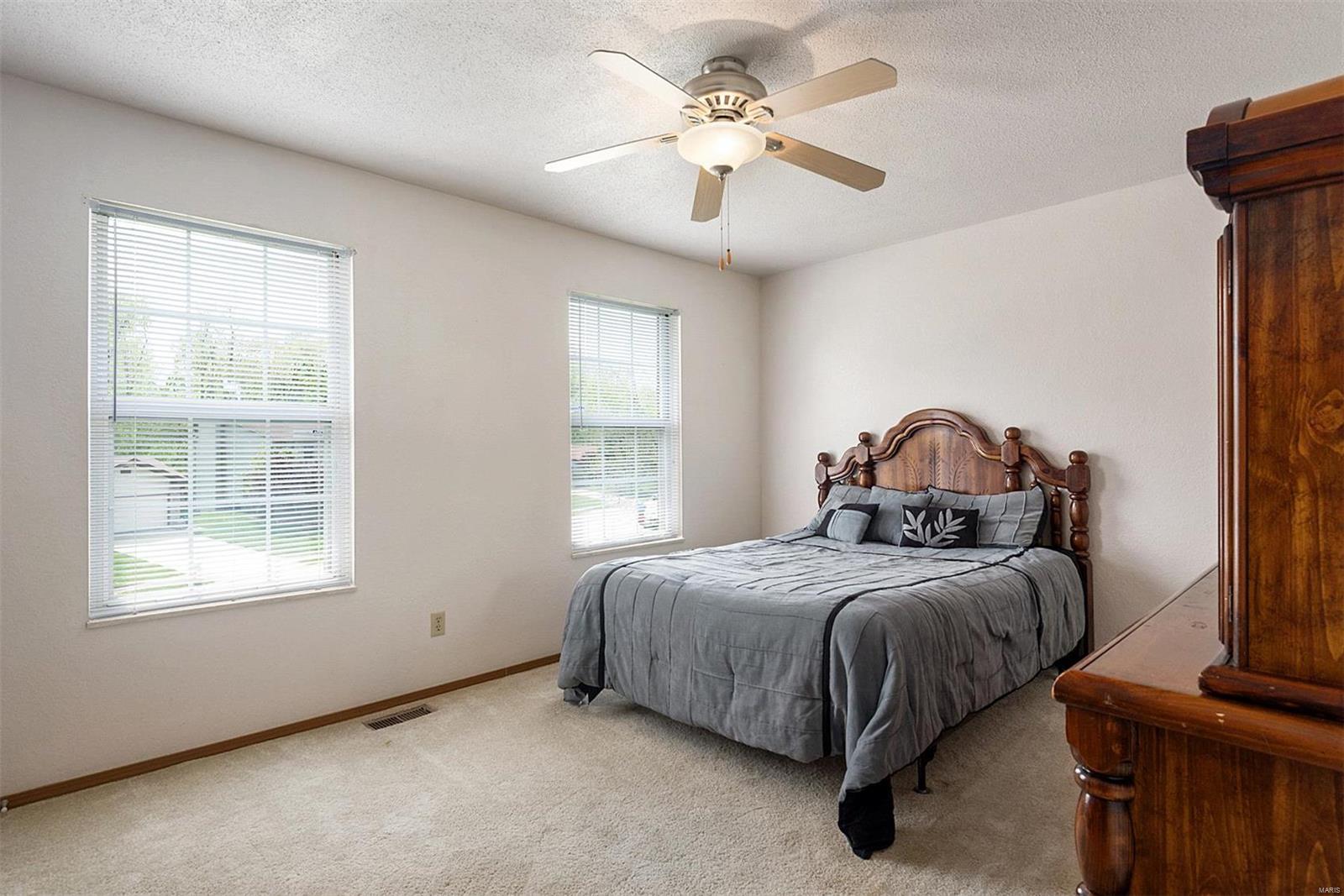 810 East Deer Creek Road O'Fallon, IL 62269 - Photo 18 of 24 Gallery Image 18