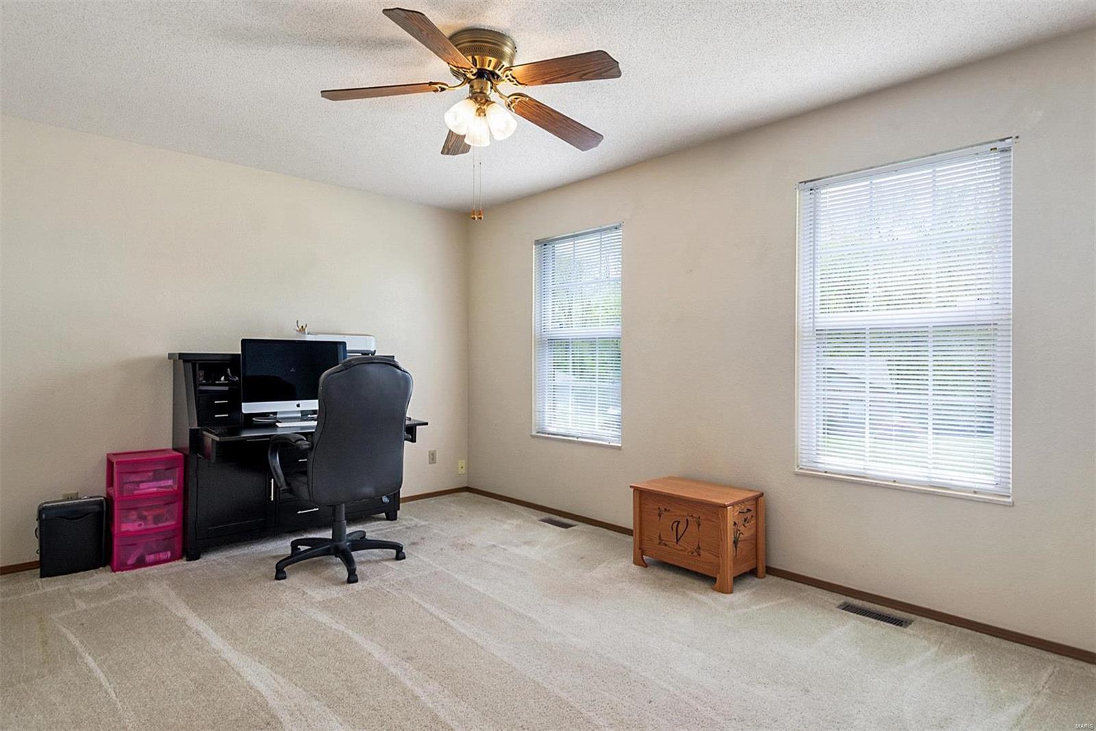 810 East Deer Creek Road O'Fallon, IL 62269 - Photo 19 of 24 Gallery Image 19
