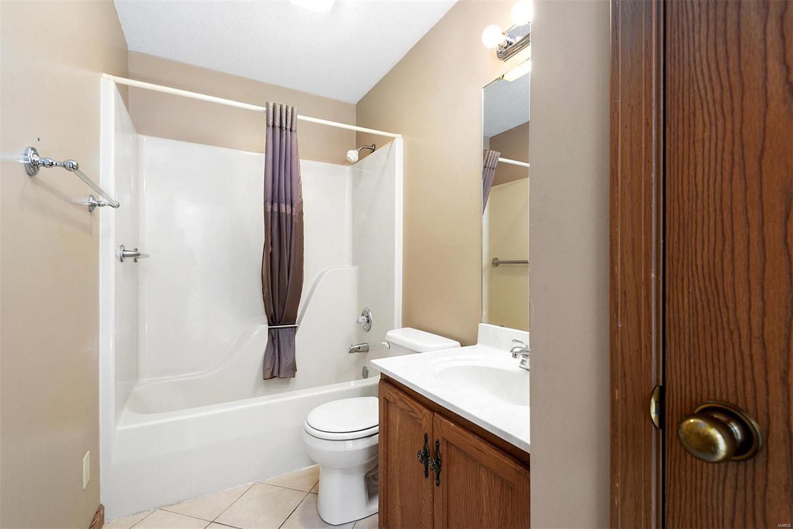 810 East Deer Creek Road O'Fallon, IL 62269 - Photo 20 of 24 Gallery Image 20