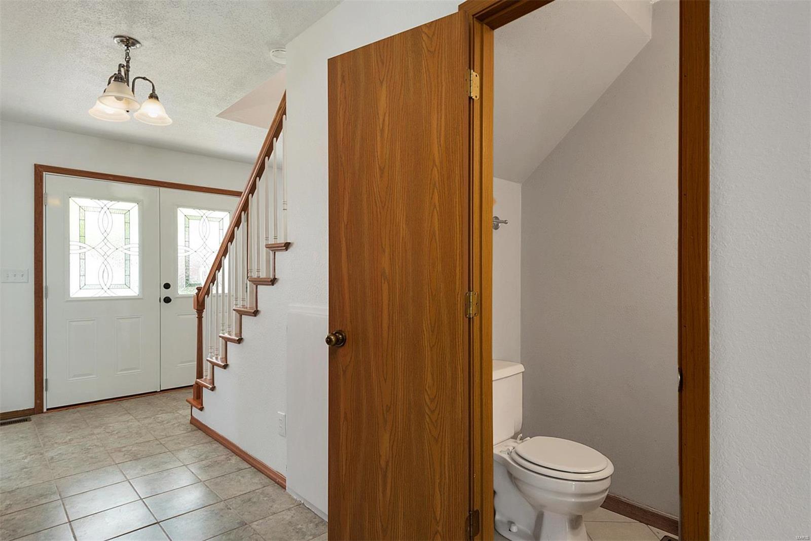 810 East Deer Creek Road O'Fallon, IL 62269 - Photo 6 of 24 Gallery Image 6