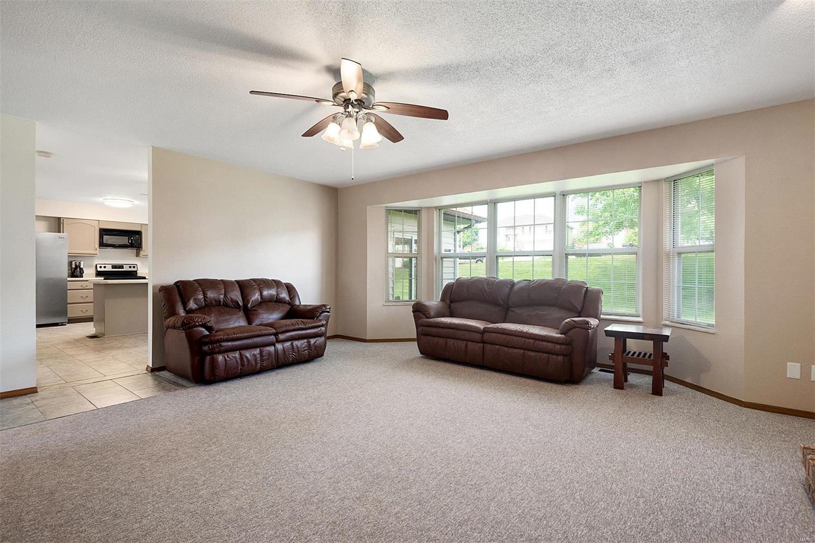 810 East Deer Creek Road O'Fallon, IL 62269 - Photo 8 of 24 Gallery Image 8