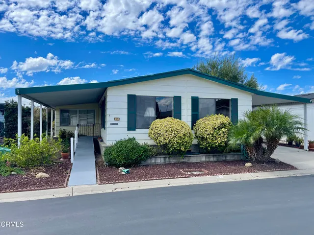 $475,000 | 81 Poinsettia Gardens Drive, Ventura, CA 93004