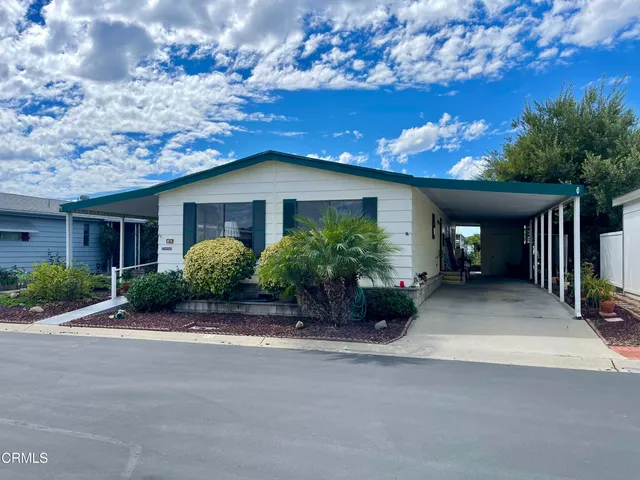 $475,000 | 81 Poinsettia Gardens Drive, Ventura, CA 93004