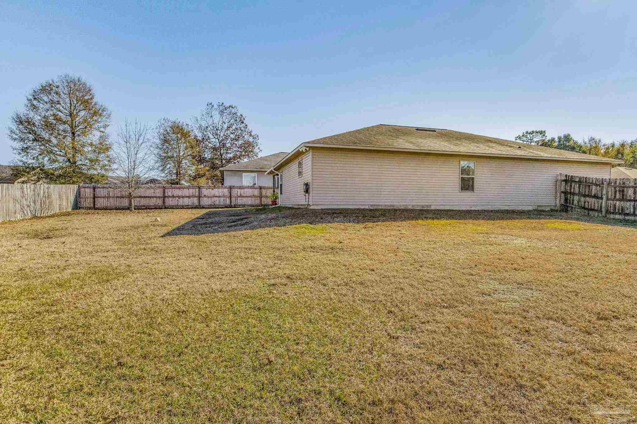 165 Millet Circle Cantonment, FL 32533 - Photo 13 of 44