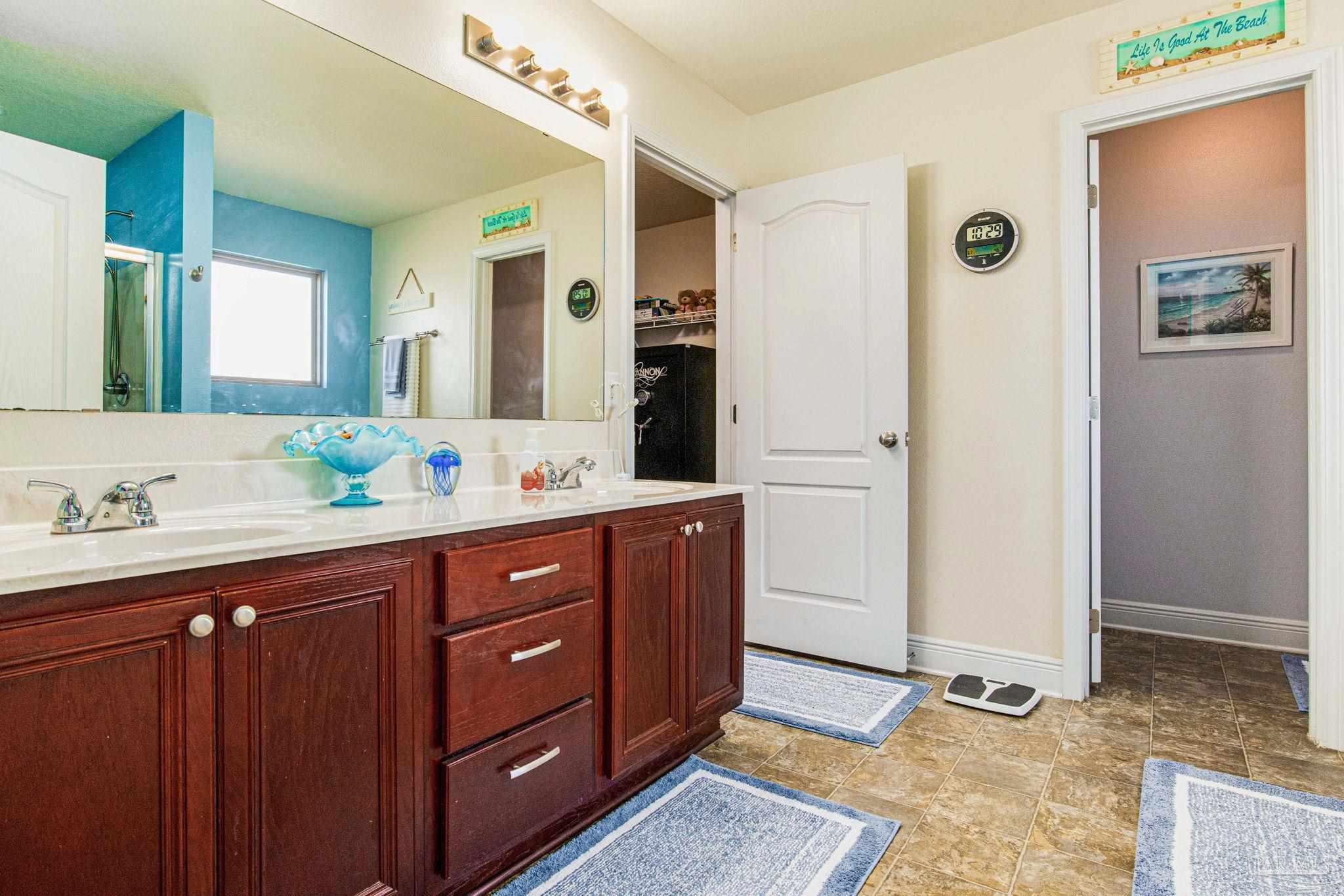 165 Millet Circle Cantonment, FL 32533 - Photo 19 of 44