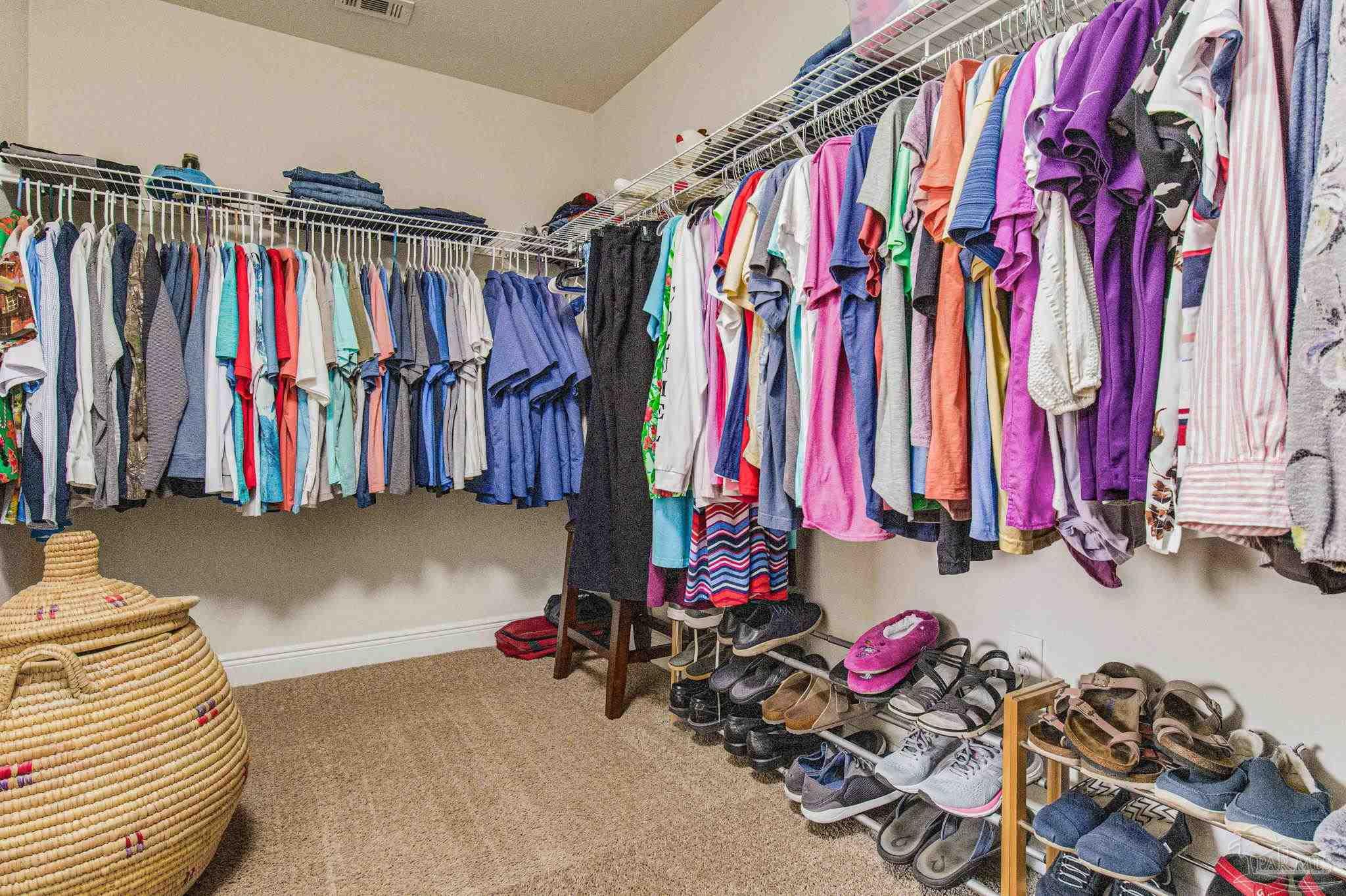 165 Millet Circle Cantonment, FL 32533 - Photo 24 of 44