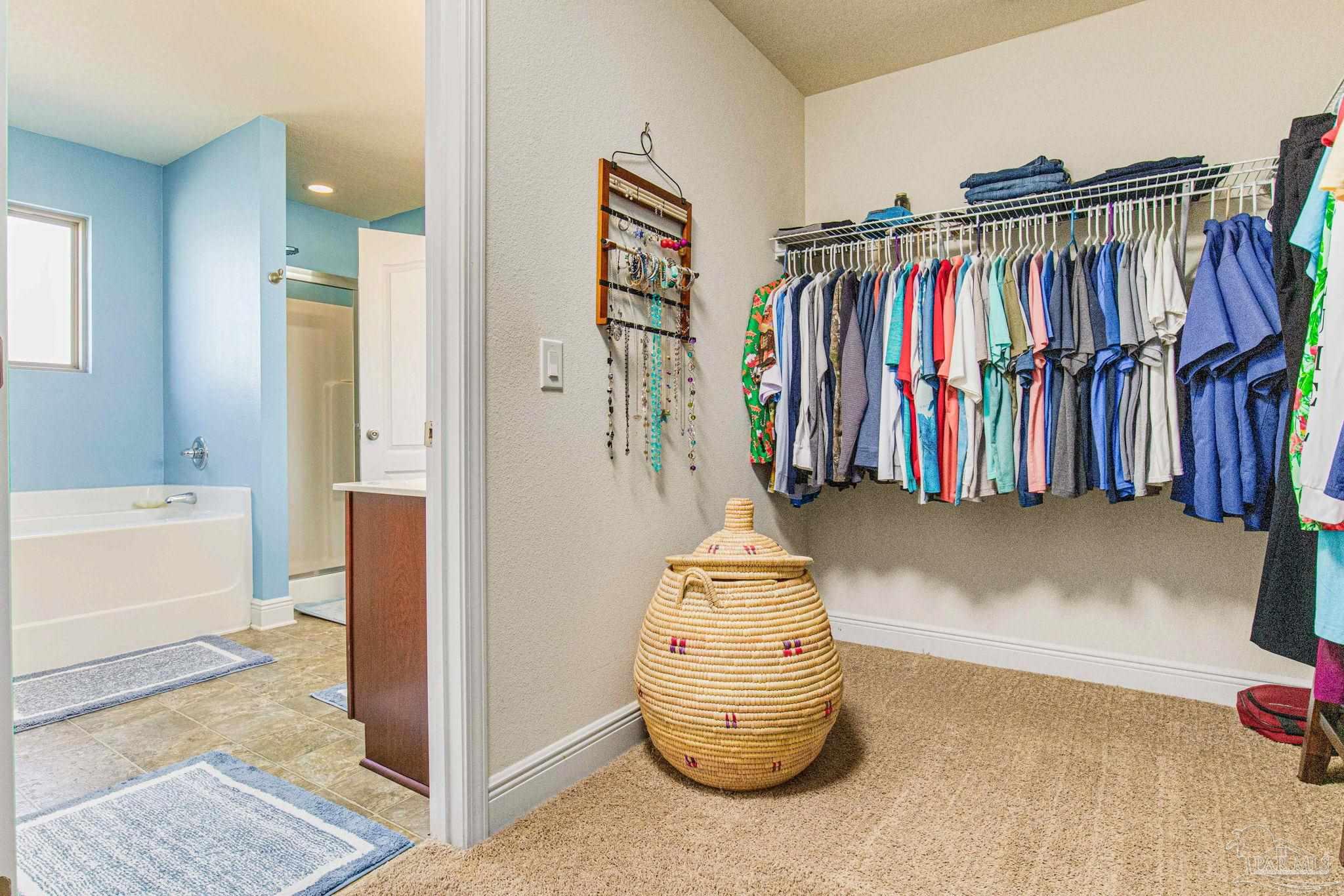 165 Millet Circle Cantonment, FL 32533 - Photo 25 of 44