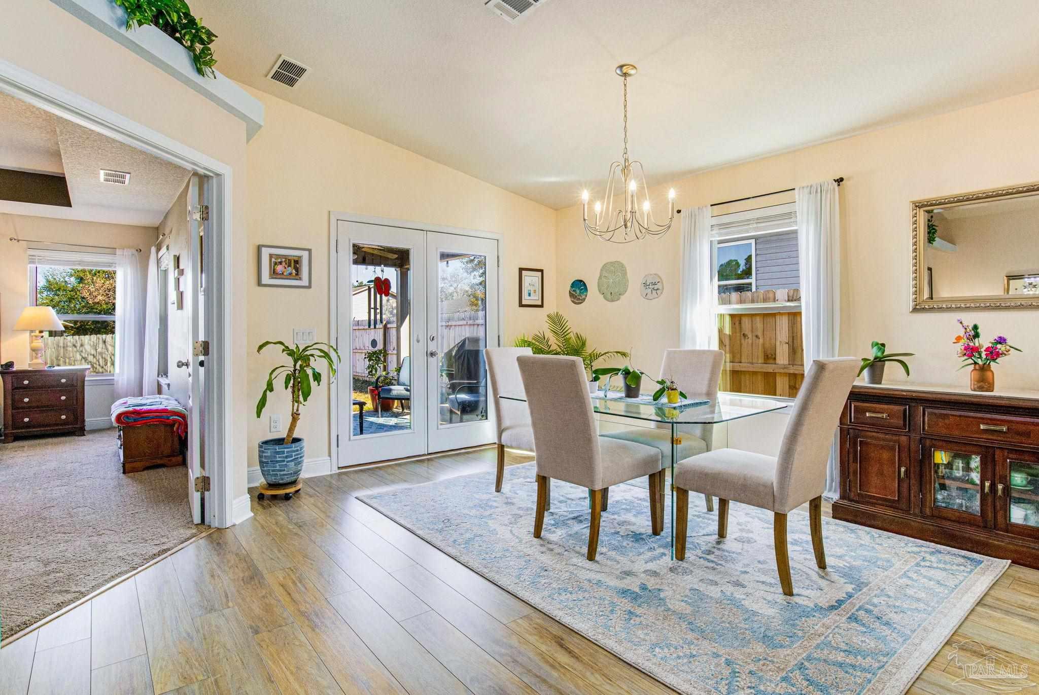 165 Millet Circle Cantonment, FL 32533 - Photo 29 of 44