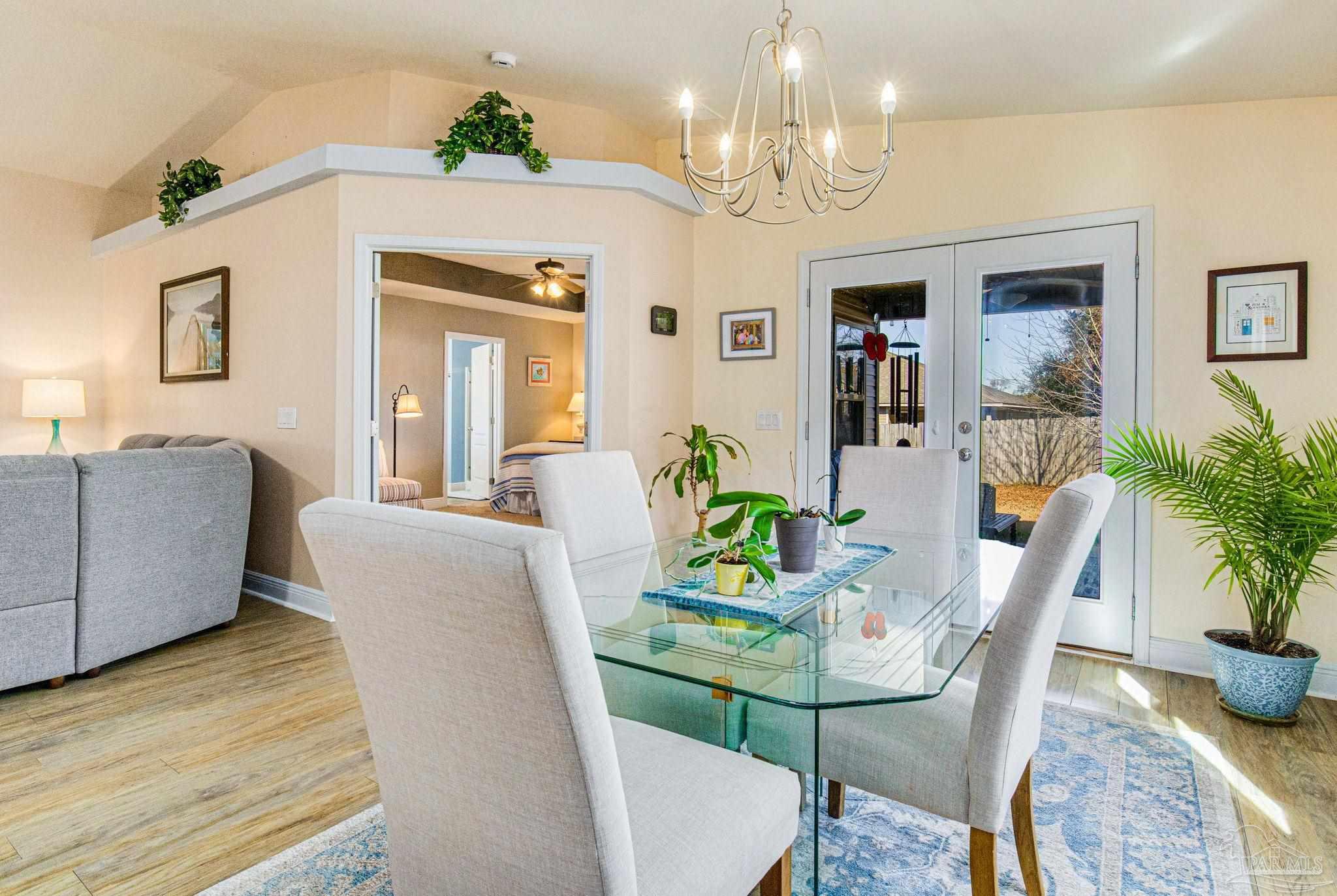 165 Millet Circle Cantonment, FL 32533 - Photo 30 of 44