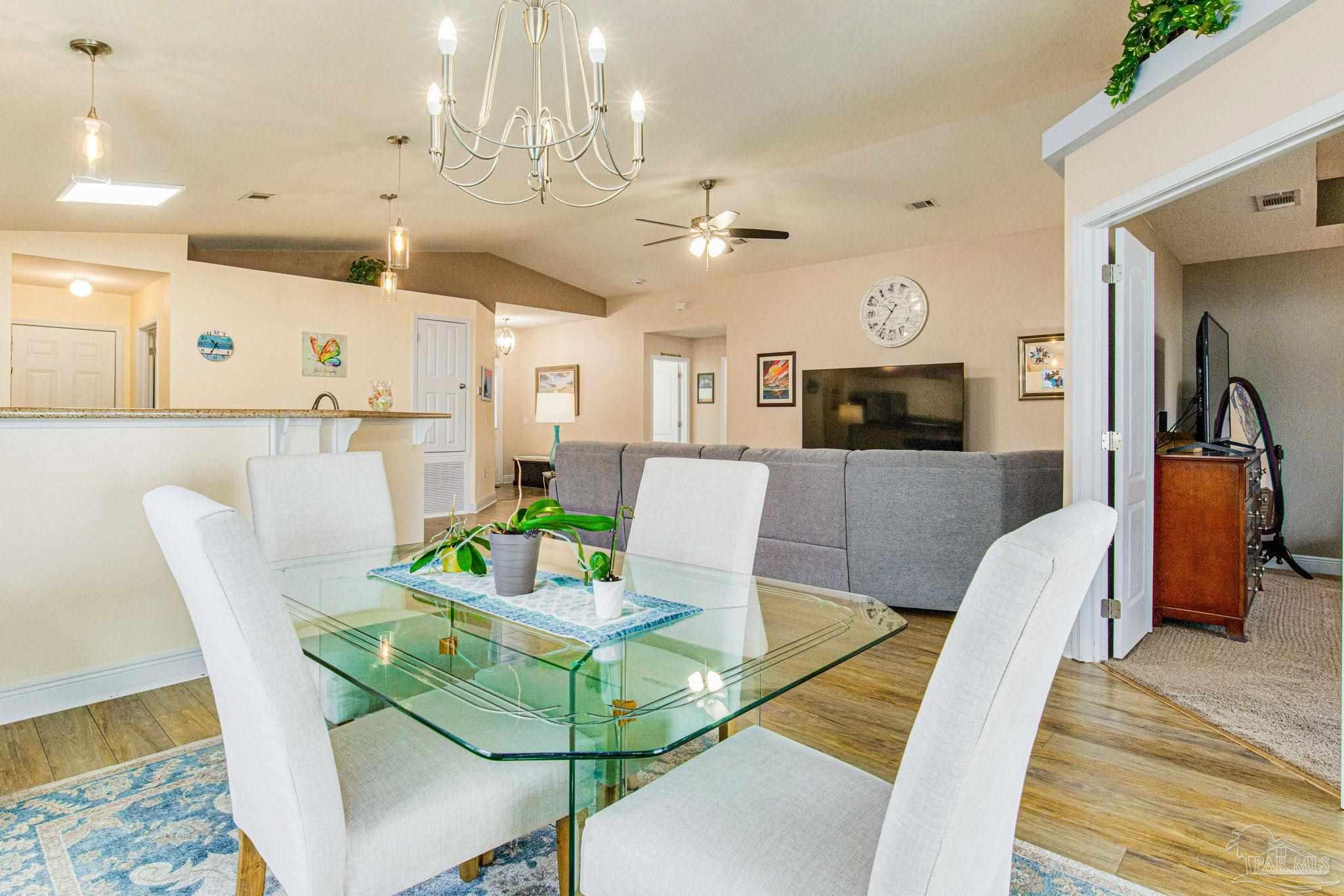 165 Millet Circle Cantonment, FL 32533 - Photo 31 of 44