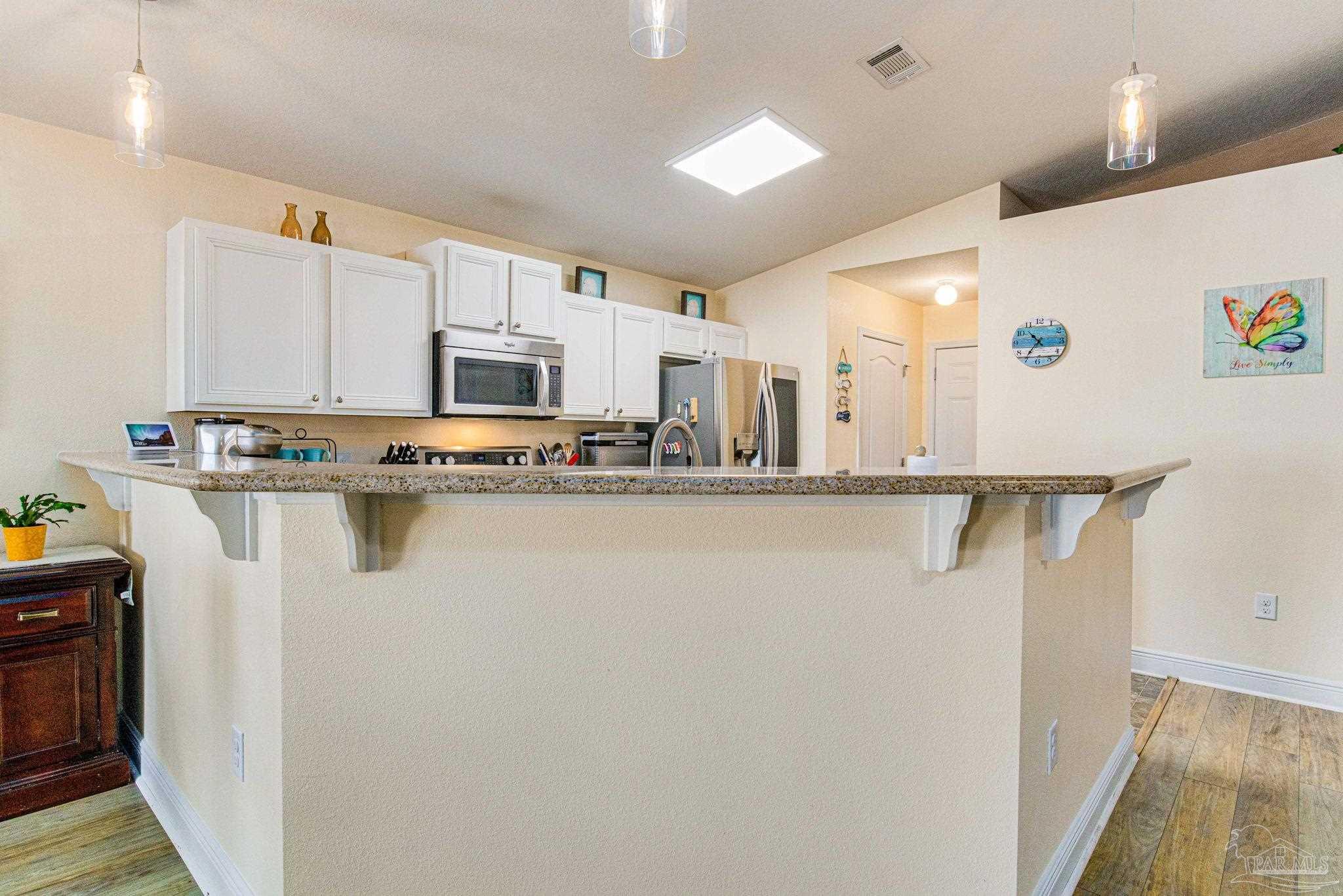 165 Millet Circle Cantonment, FL 32533 - Photo 33 of 44