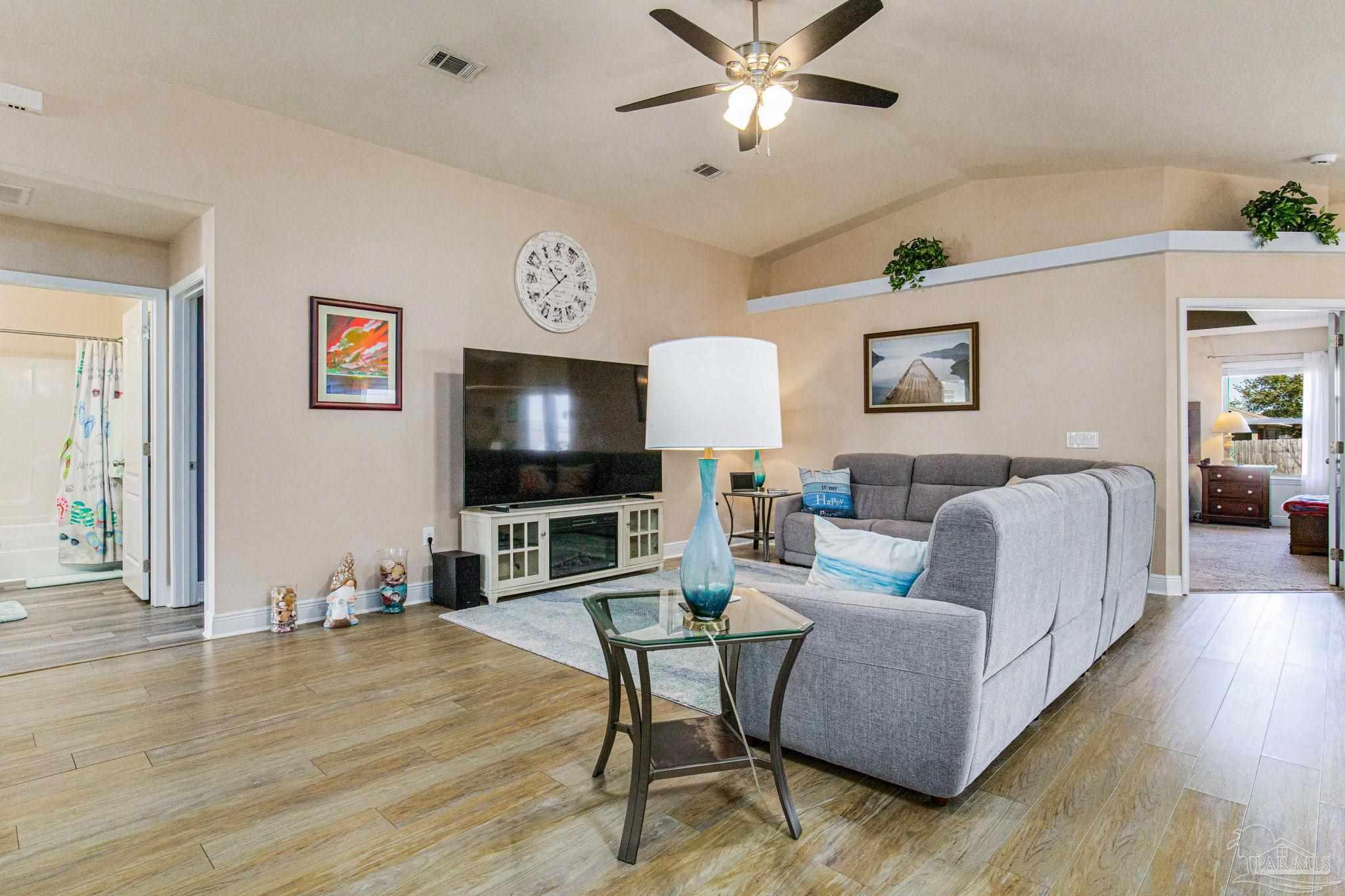 165 Millet Circle Cantonment, FL 32533 - Photo 34 of 44