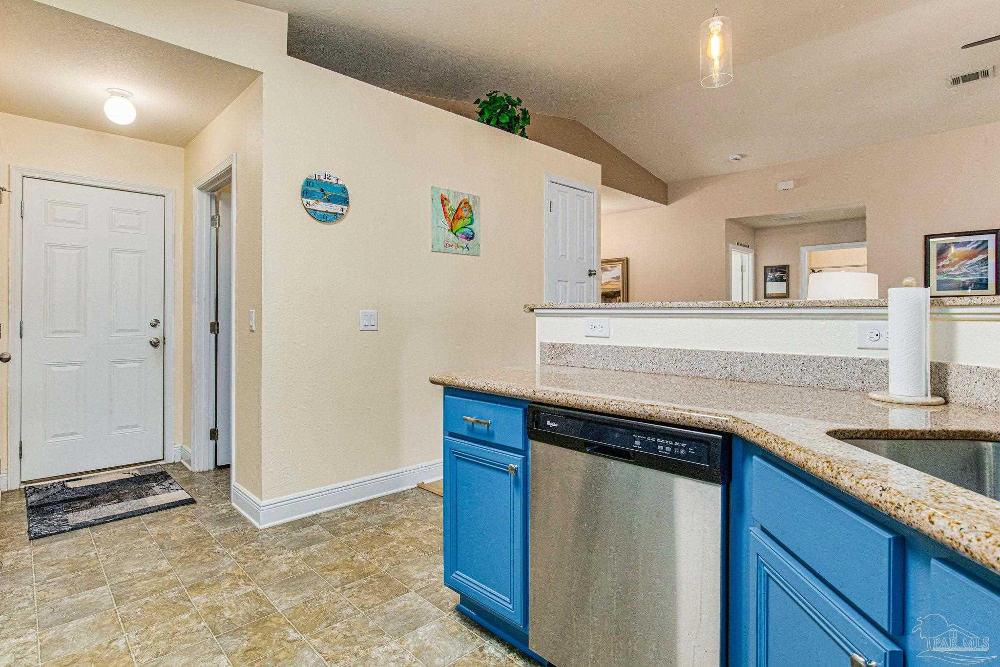 165 Millet Circle Cantonment, FL 32533 - Photo 38 of 44