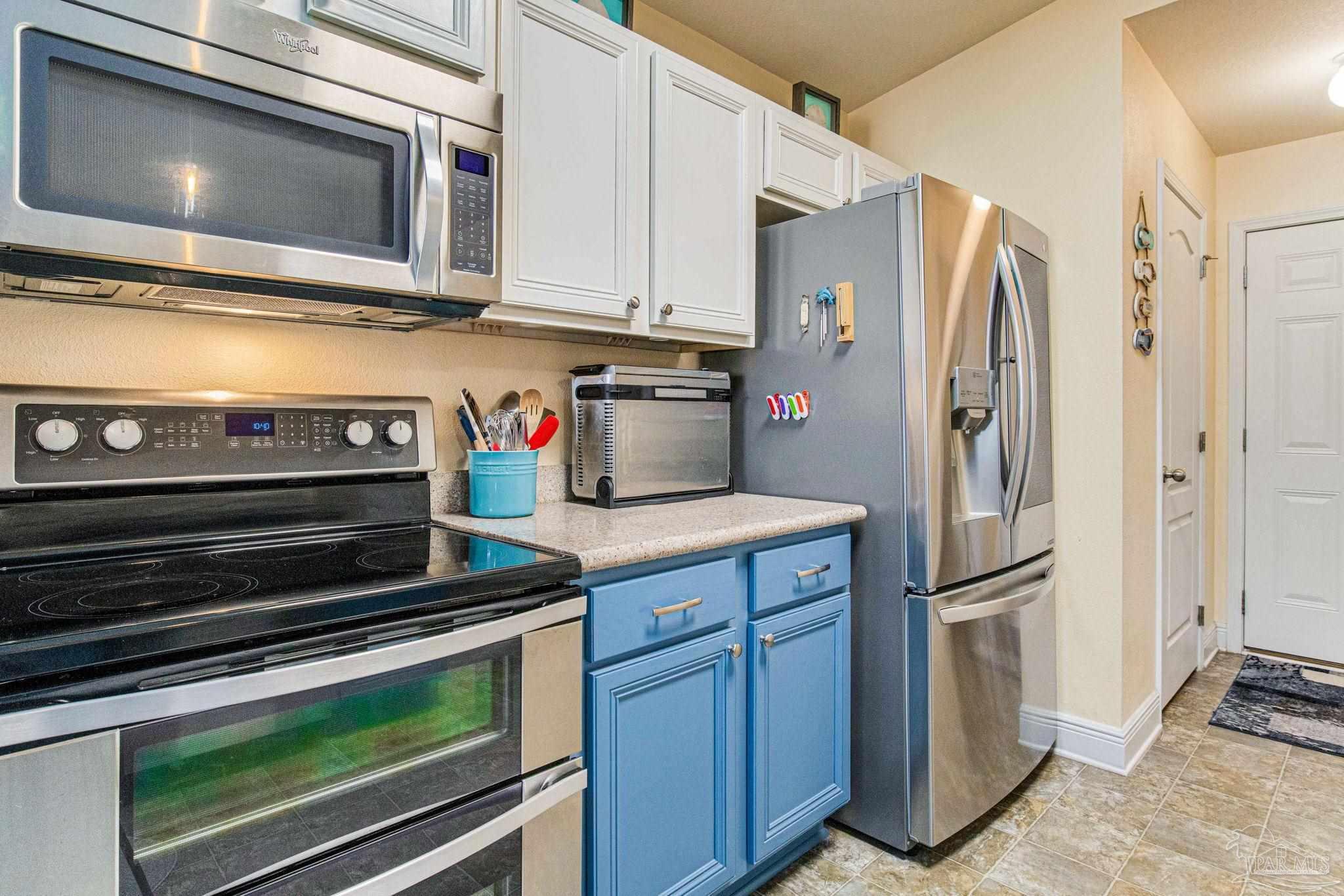 165 Millet Circle Cantonment, FL 32533 - Photo 39 of 44