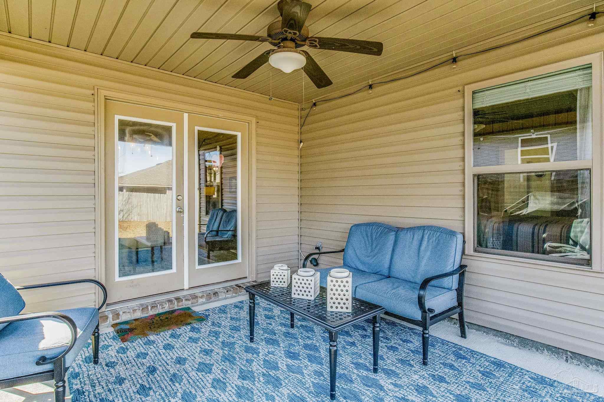 165 Millet Circle Cantonment, FL 32533 - Photo 6 of 44