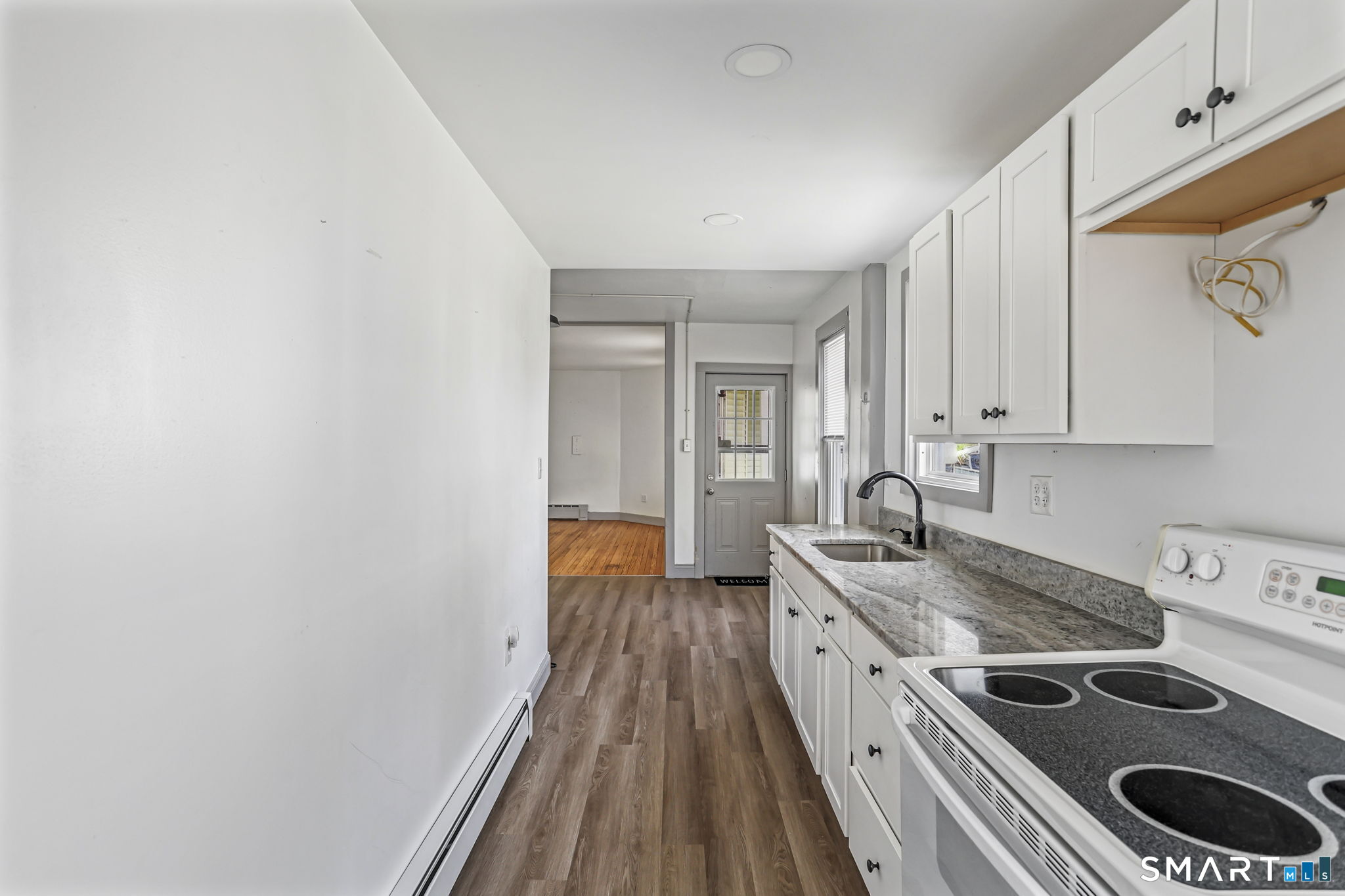 63 Reynolds Street Killingly, CT 06239 - Photo 10 of 18