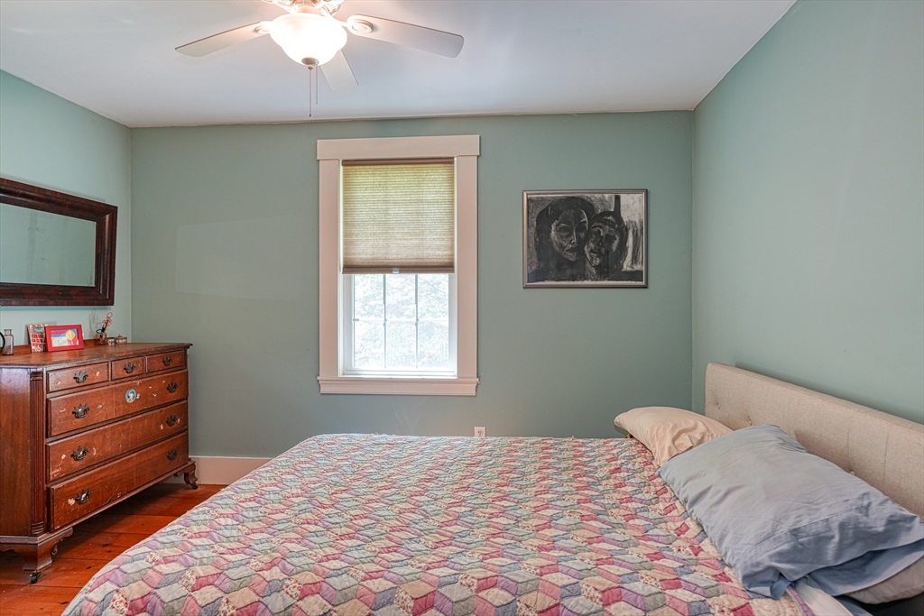 302 South Bolton Road Bolton, MA 01740 - Photo 20 of 25