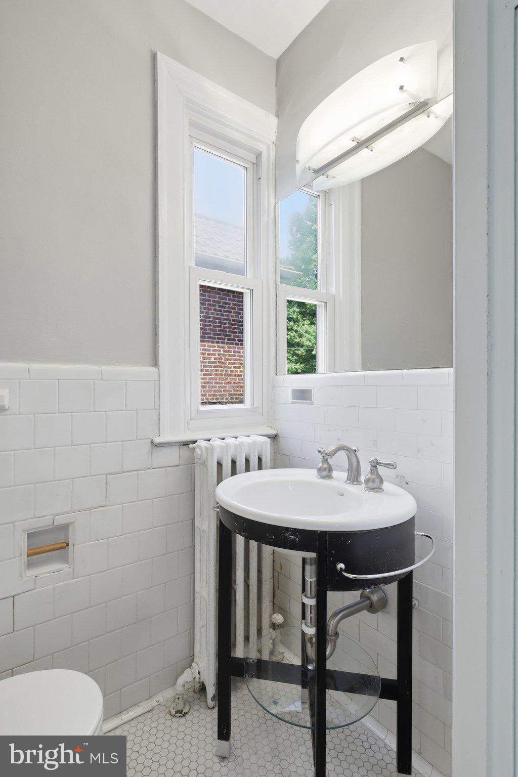 4130 Military Road Northwest Washington, DC 20015 - Photo 17 of 37