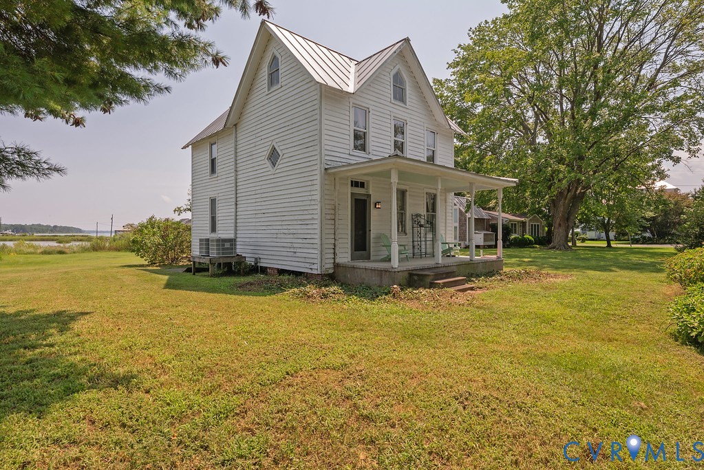 6439 Morattico Road Lancaster, VA 22503 - Photo 40 of 56 Gallery Image 40