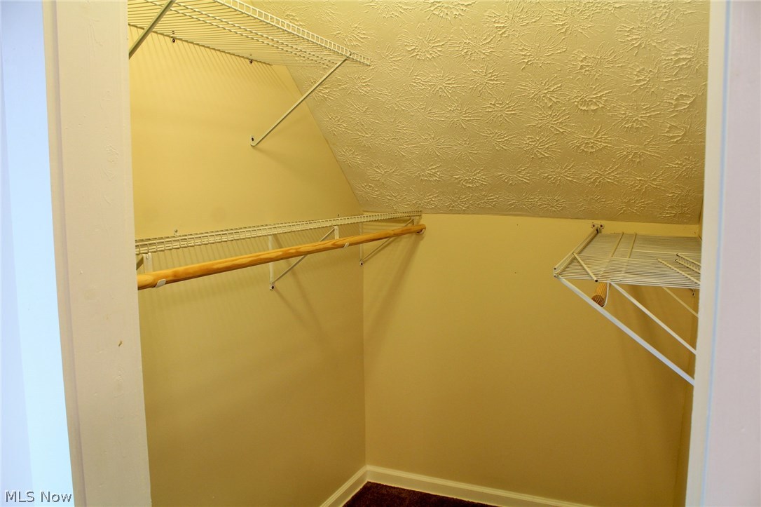 12219 Triskett Road Cleveland, OH 44111 - Photo 9 of 20 Gallery Image 9