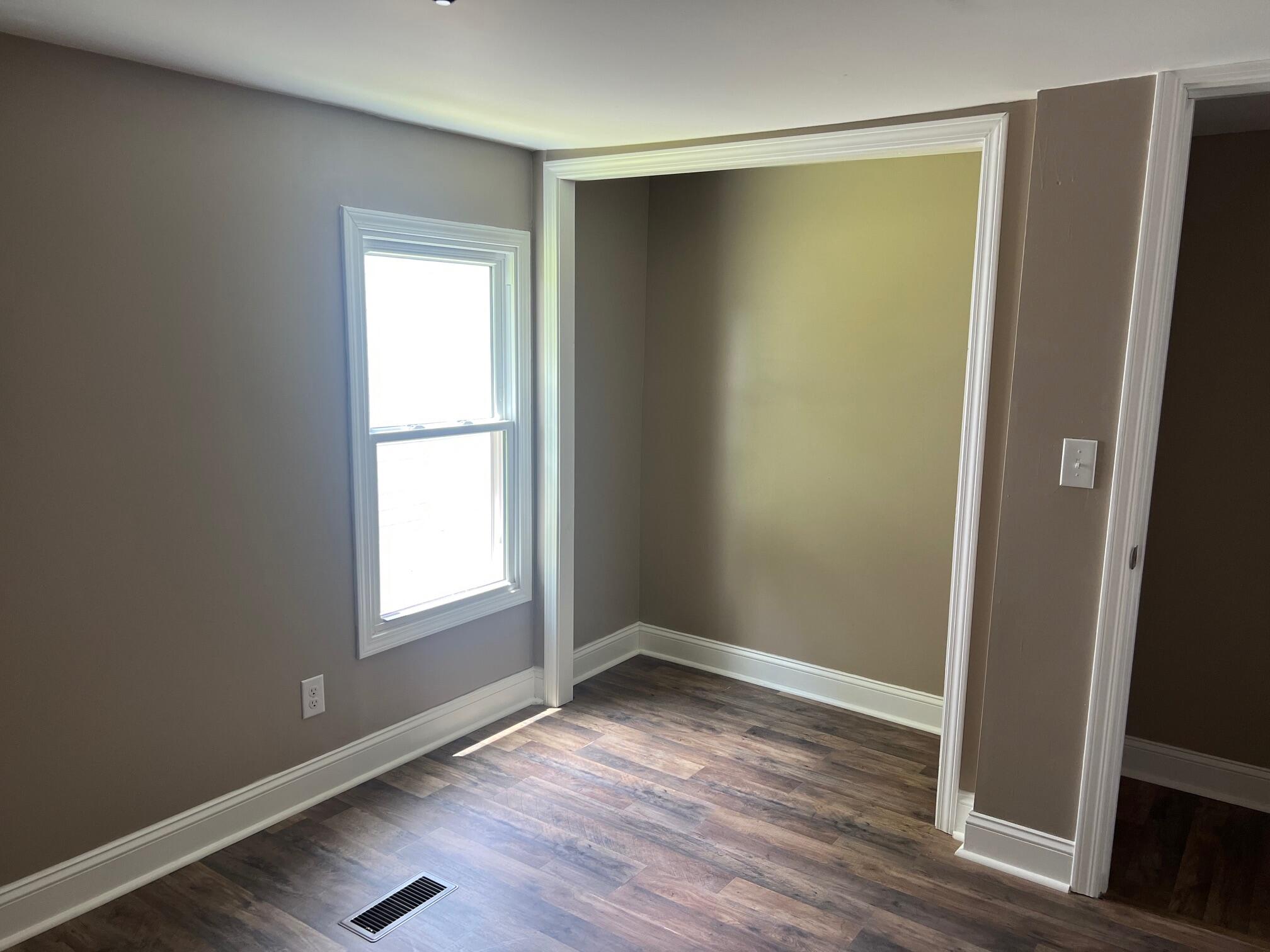 2441 Rogers Road Lancaster, KY 40444 - Photo 15 of 20 Bedroom 3