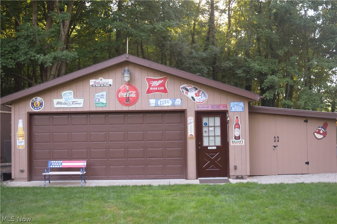 3982 Green Road Perry, OH 44081 - Photo 6 of 20