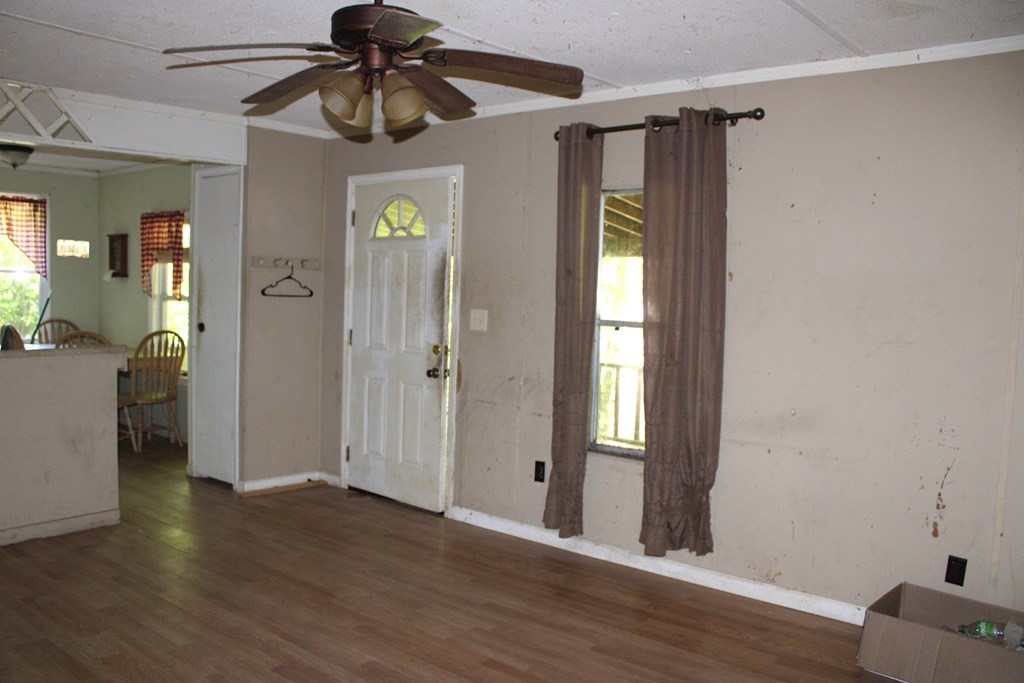 1002 Flat Gap Road Hiawassee, GA 30546 - Photo 20 of 40 Gallery Image 20