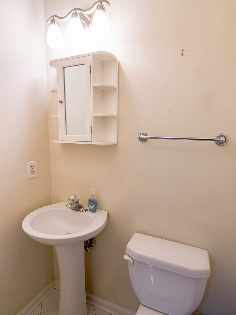 626 Plantation Creek Road Fortson, GA 31808 - Photo 18 of 37 Gallery Image 18
