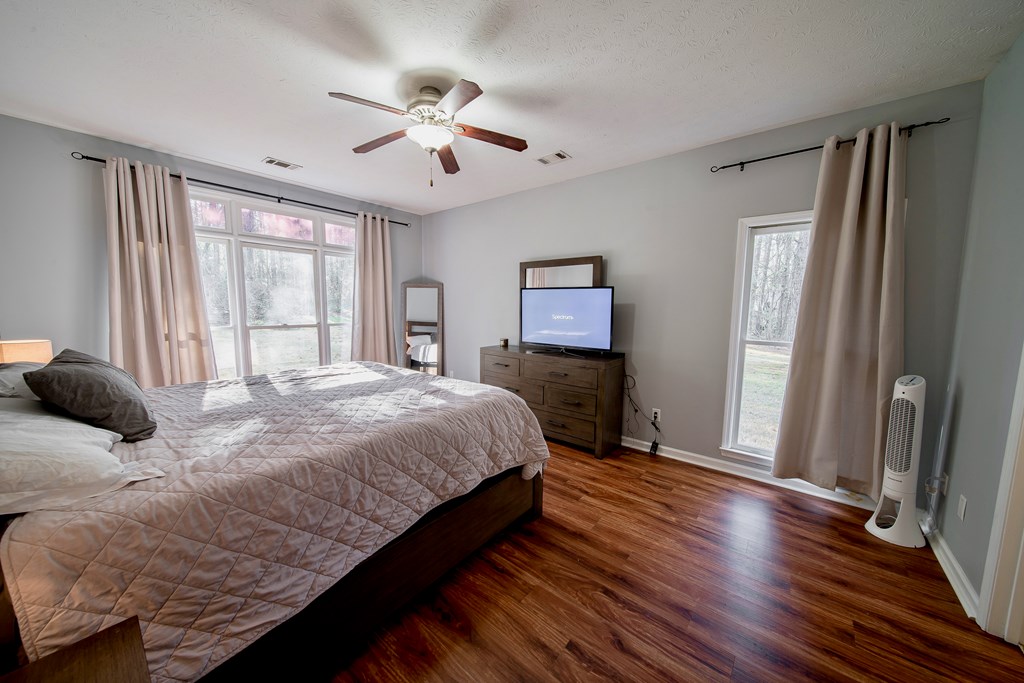 626 Plantation Creek Road Fortson, GA 31808 - Photo 19 of 37 Gallery Image 19