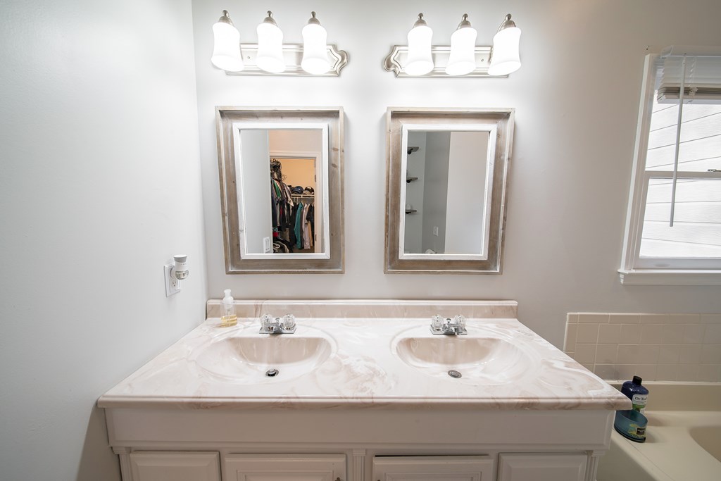 626 Plantation Creek Road Fortson, GA 31808 - Photo 21 of 37 Gallery Image 21