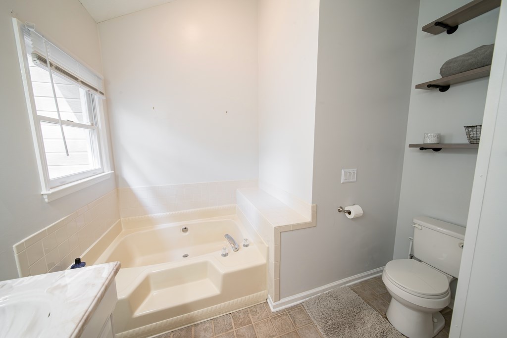 626 Plantation Creek Road Fortson, GA 31808 - Photo 23 of 37 Gallery Image 23
