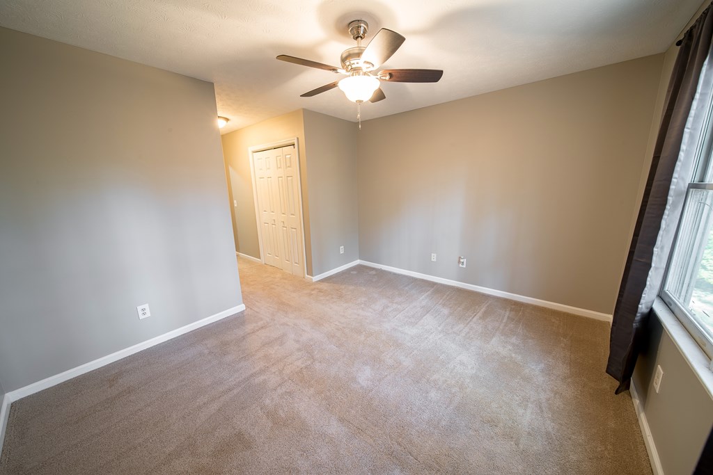 626 Plantation Creek Road Fortson, GA 31808 - Photo 27 of 37 Gallery Image 27