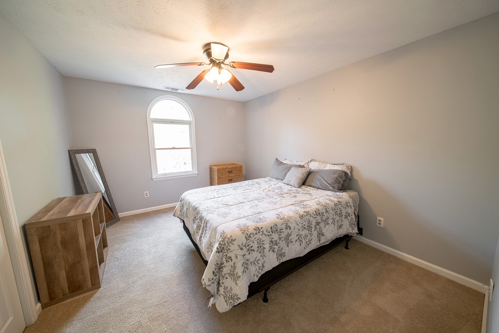 626 Plantation Creek Road Fortson, GA 31808 - Photo 29 of 37 Gallery Image 29