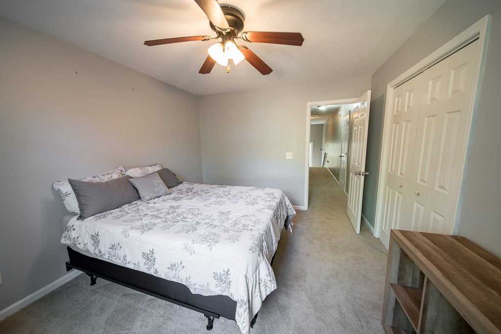 626 Plantation Creek Road Fortson, GA 31808 - Photo 30 of 37 Gallery Image 30