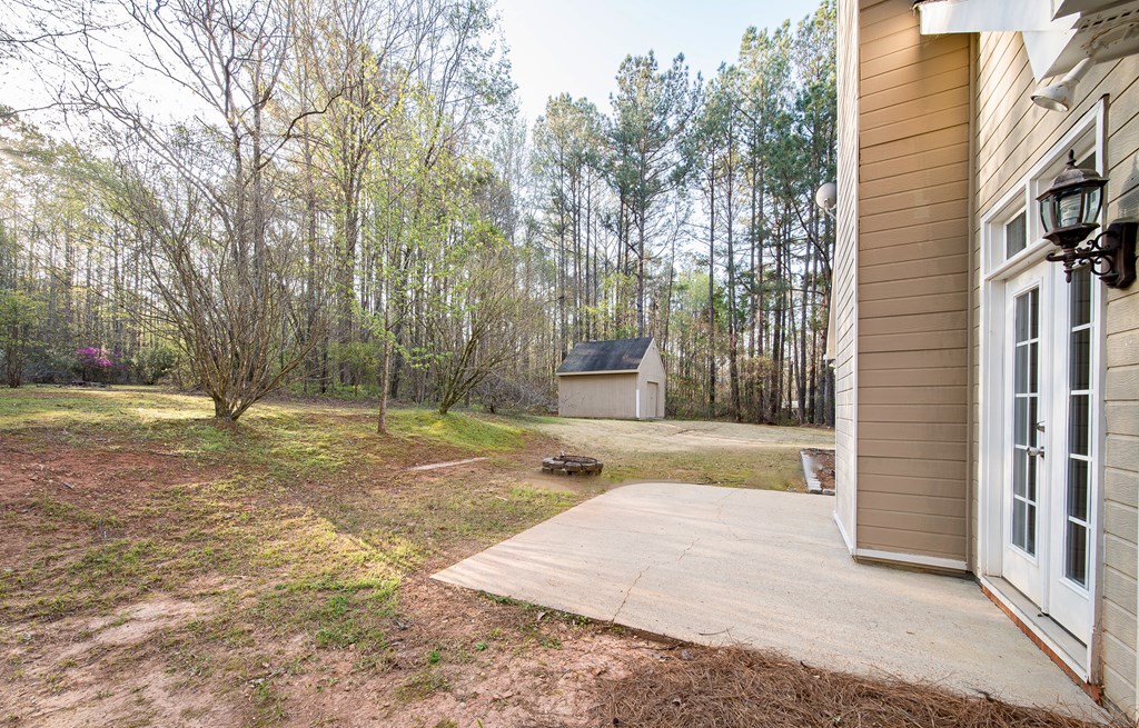 626 Plantation Creek Road Fortson, GA 31808 - Photo 31 of 37 Gallery Image 31