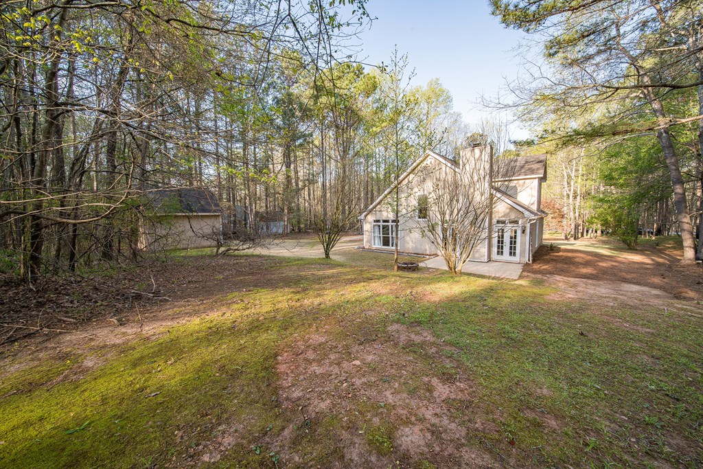 626 Plantation Creek Road Fortson, GA 31808 - Photo 34 of 37 Gallery Image 34
