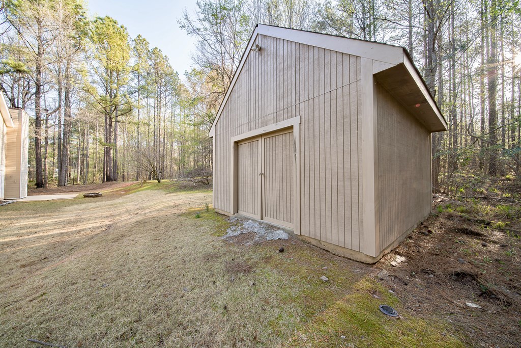 626 Plantation Creek Road Fortson, GA 31808 - Photo 36 of 37 Gallery Image 36