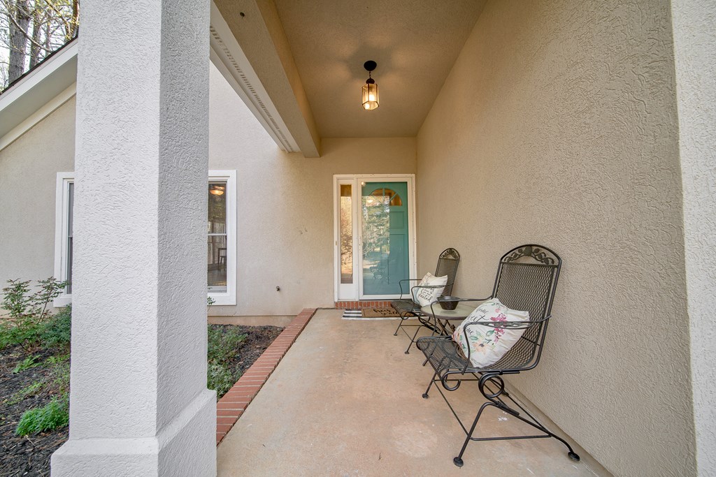 626 Plantation Creek Road Fortson, GA 31808 - Photo 4 of 37 Gallery Image 4