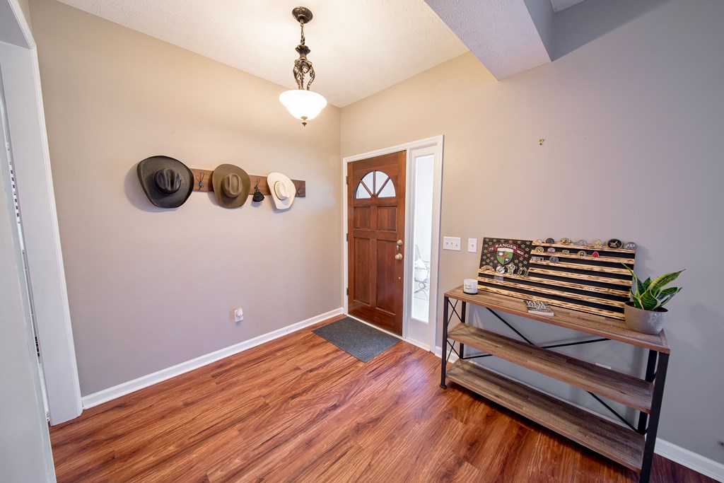 626 Plantation Creek Road Fortson, GA 31808 - Photo 5 of 37 Gallery Image 5