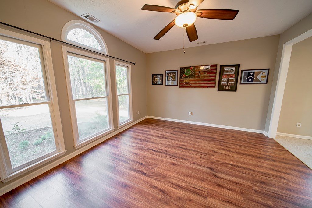 626 Plantation Creek Road Fortson, GA 31808 - Photo 7 of 37 Gallery Image 7